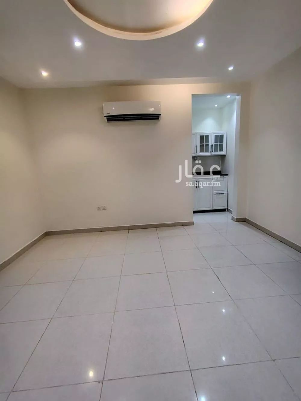 1 bedroom apartment in Al Rawdah, Riyadh 11