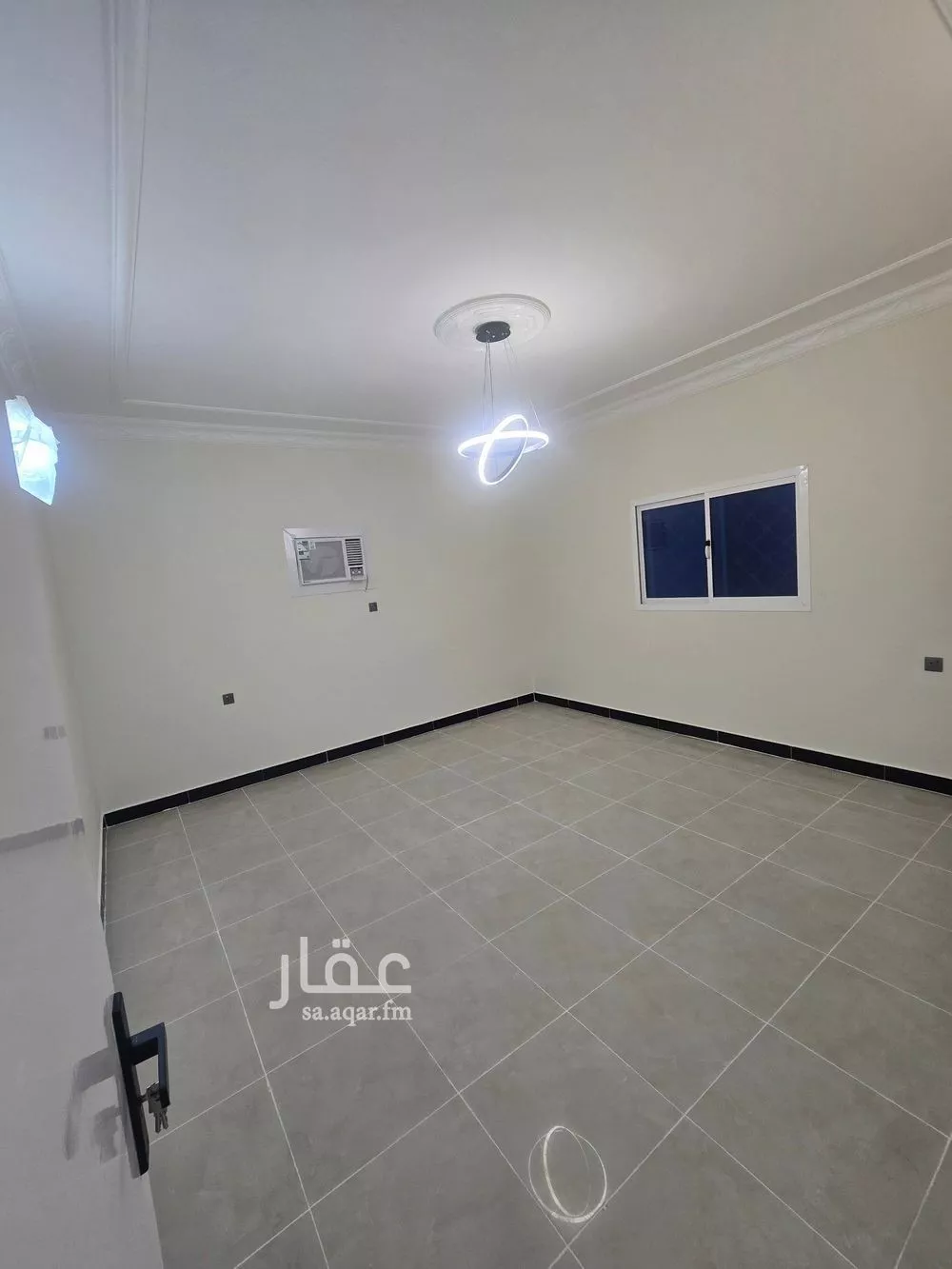 1 bedroom apartment in Al Yarmouk 3