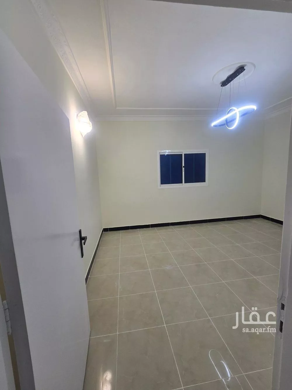 1 bedroom apartment in Al Yarmouk 5
