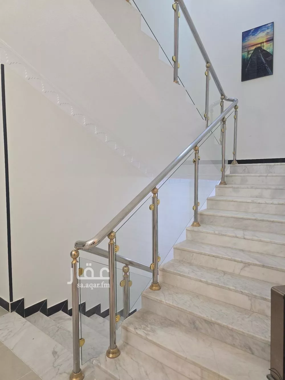 2 bedroom apartment in Al Yarmouk, Riyadh 8