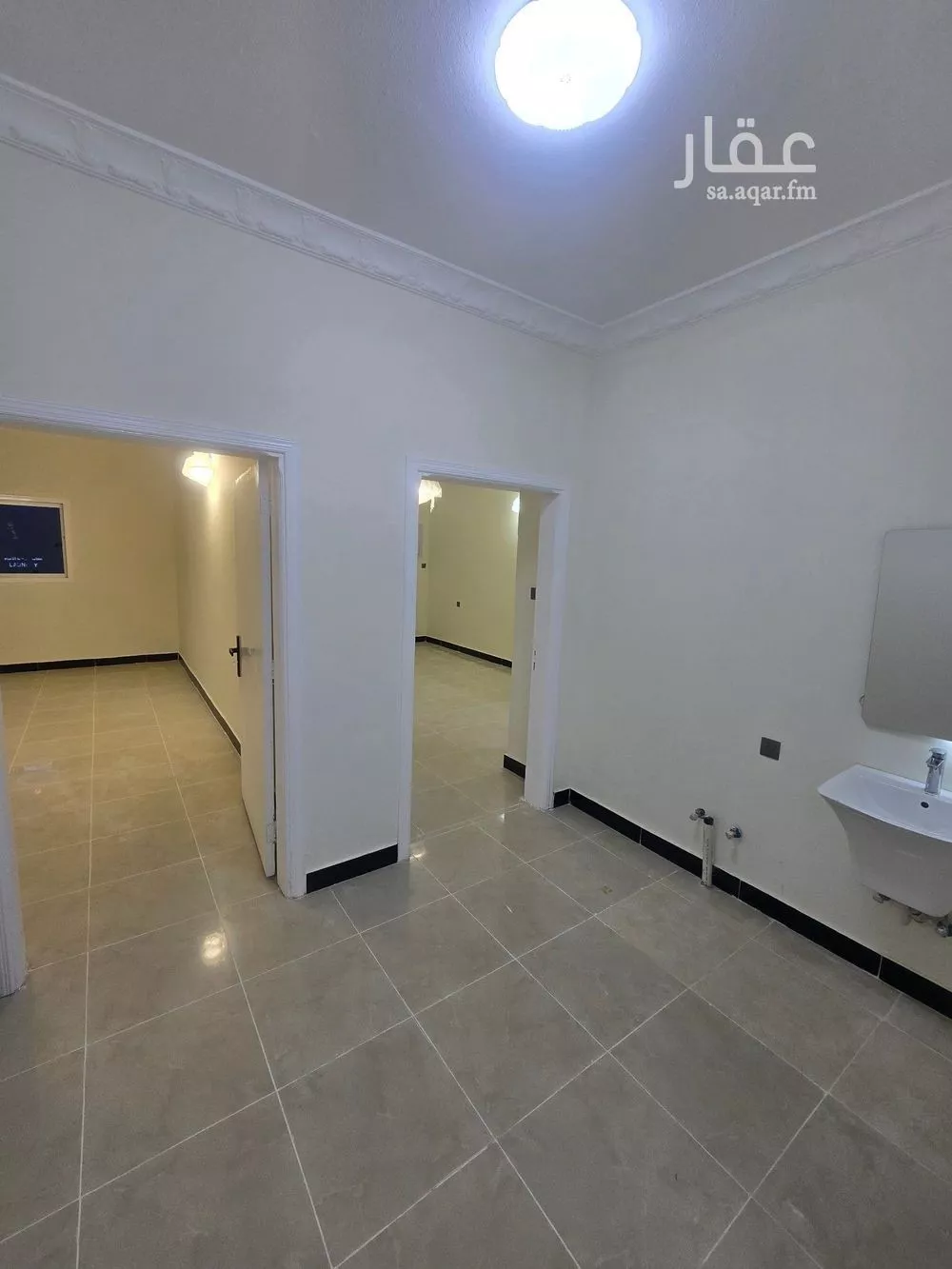 2 bedroom apartment in Al Yarmouk, Riyadh 13