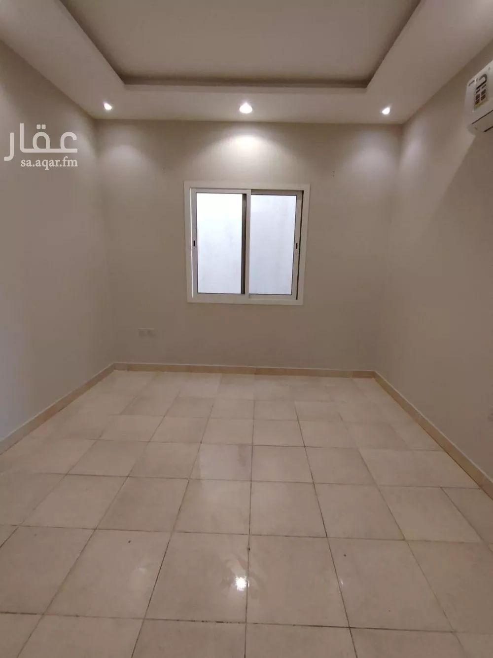 2 bedroom apartment in Al Aridh, Riyadh 6