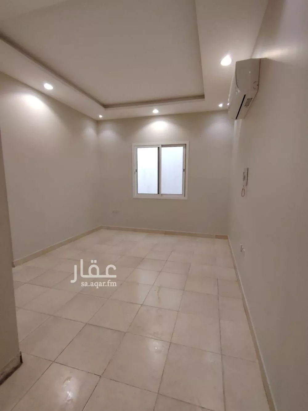2 bedroom apartment in Al Aridh, Riyadh 15