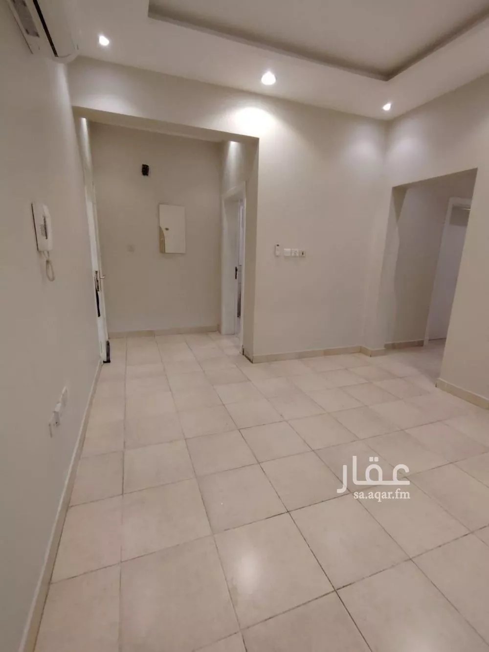 2 bedroom apartment in Al Aridh, Riyadh 4