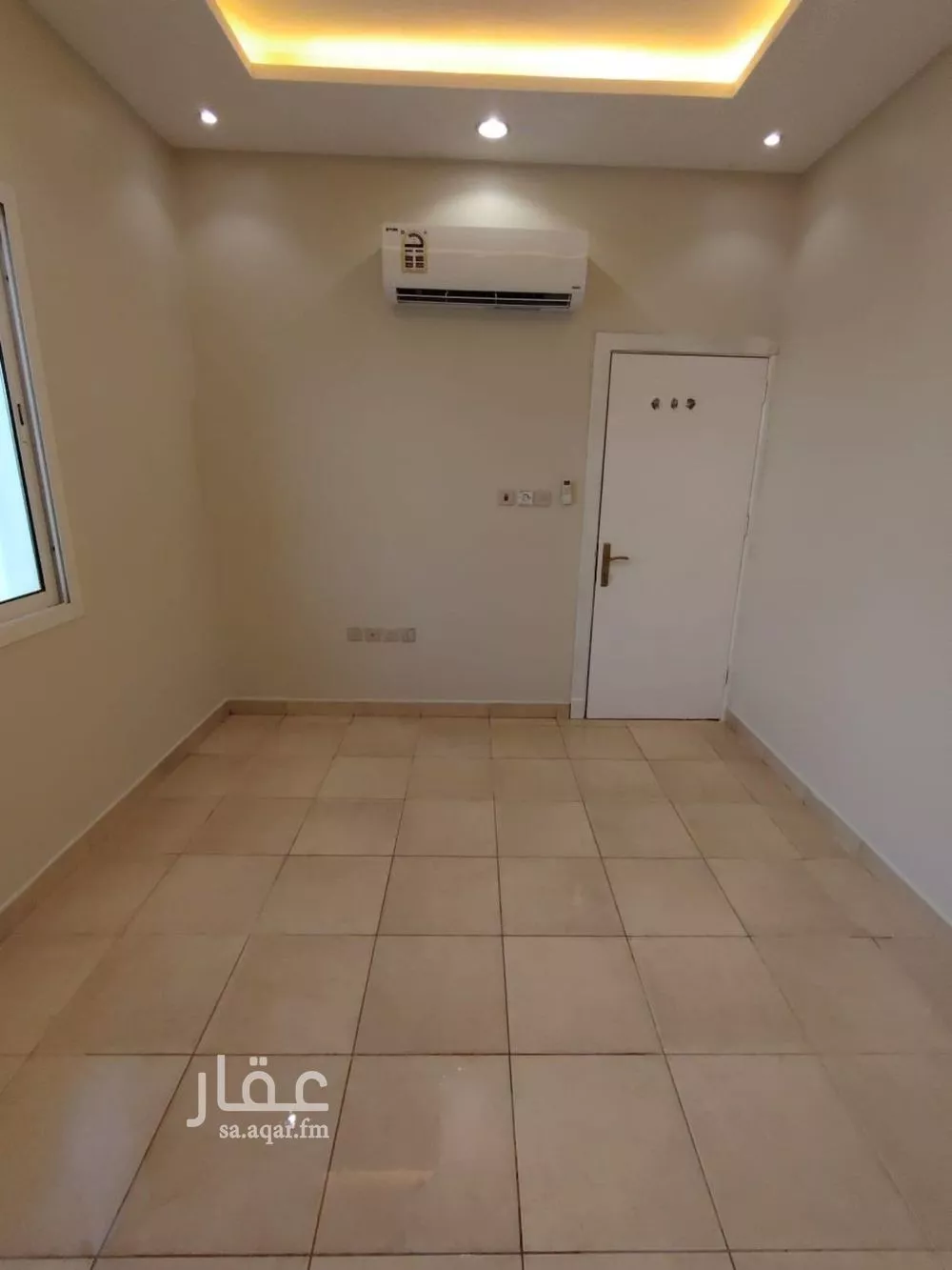 2 bedroom apartment in Al Aridh, Riyadh 8