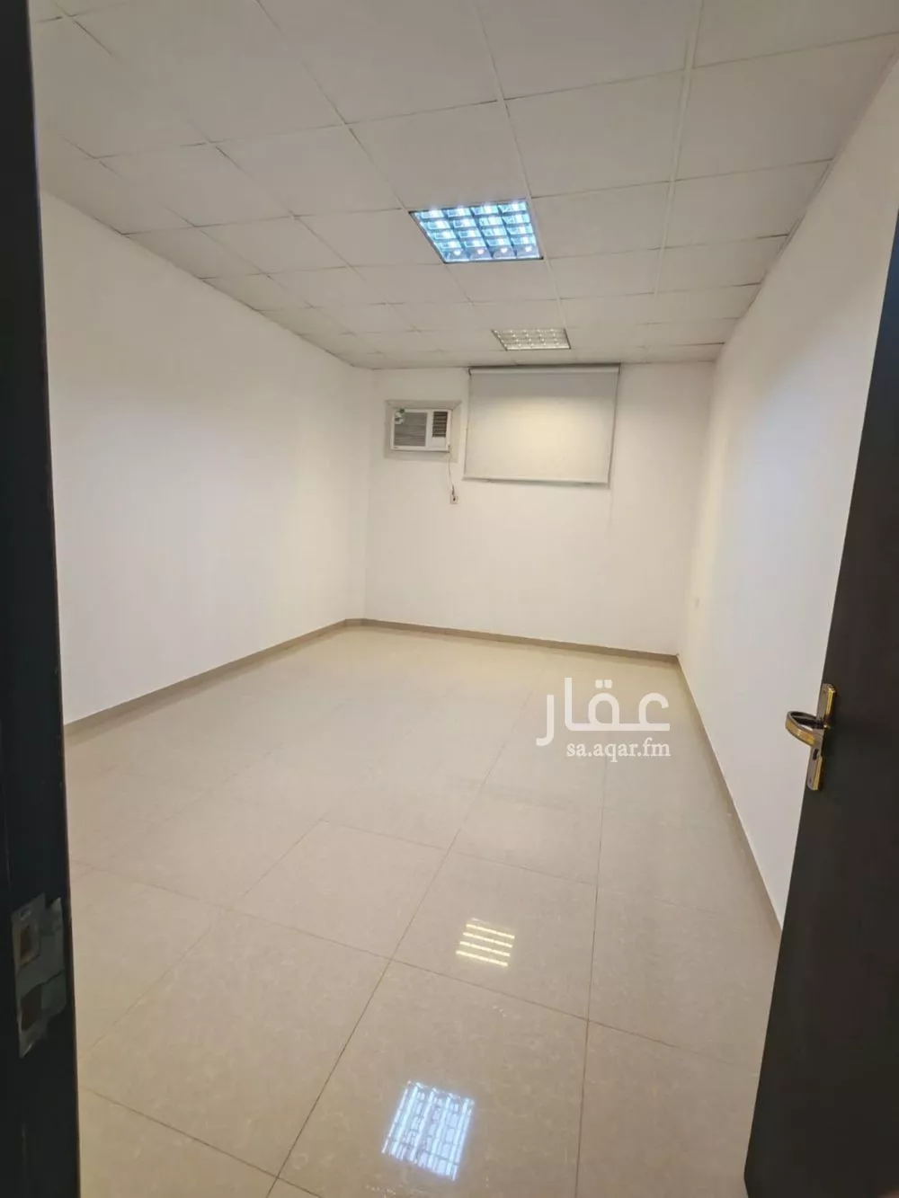 2 bedroom apartment in Al Olaya, Riyadh 7