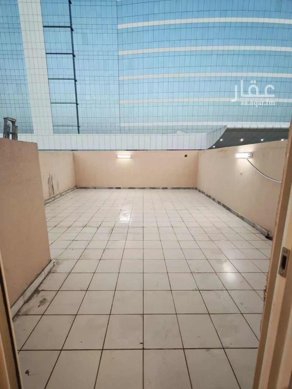 2 bedroom apartment in Al Olaya, Riyadh 10