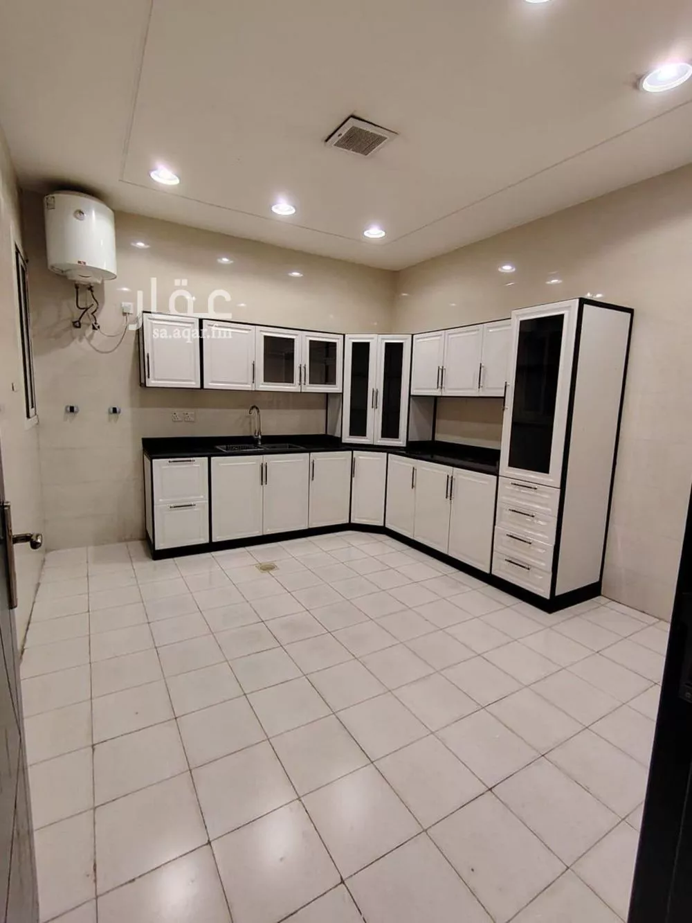 2 bedroom apartment in Al Khaleej, Riyadh 5