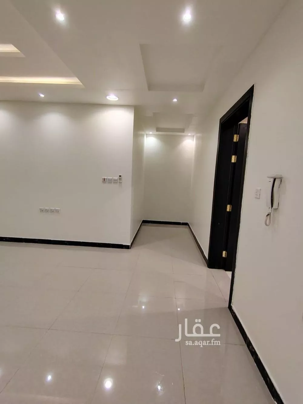2 bedroom apartment in Al Khaleej, Riyadh 7