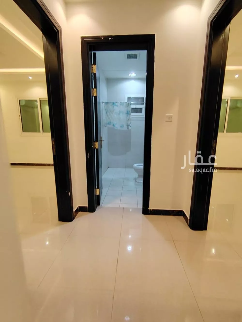 2 bedroom apartment in Al Khaleej, Riyadh 11