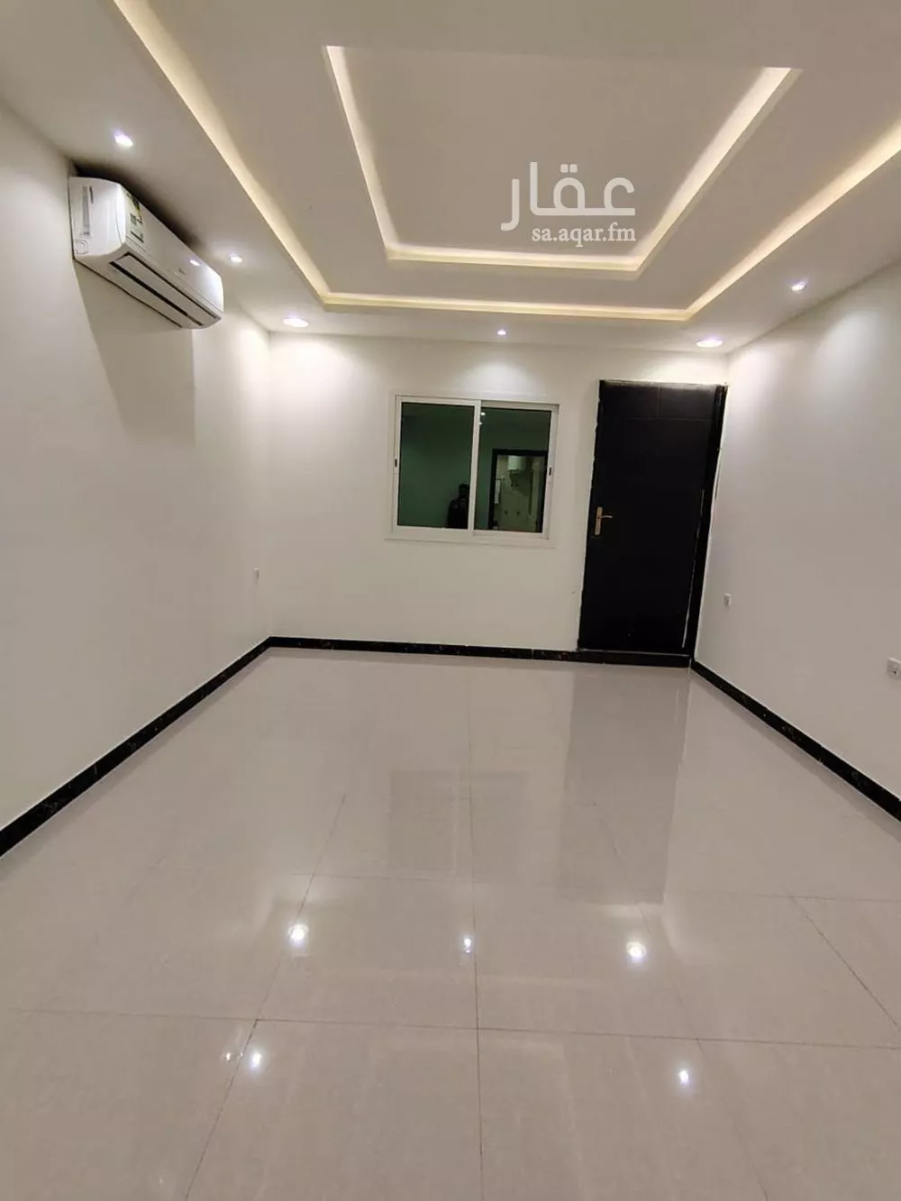 2 bedroom apartment in Al Khaleej, Riyadh 9