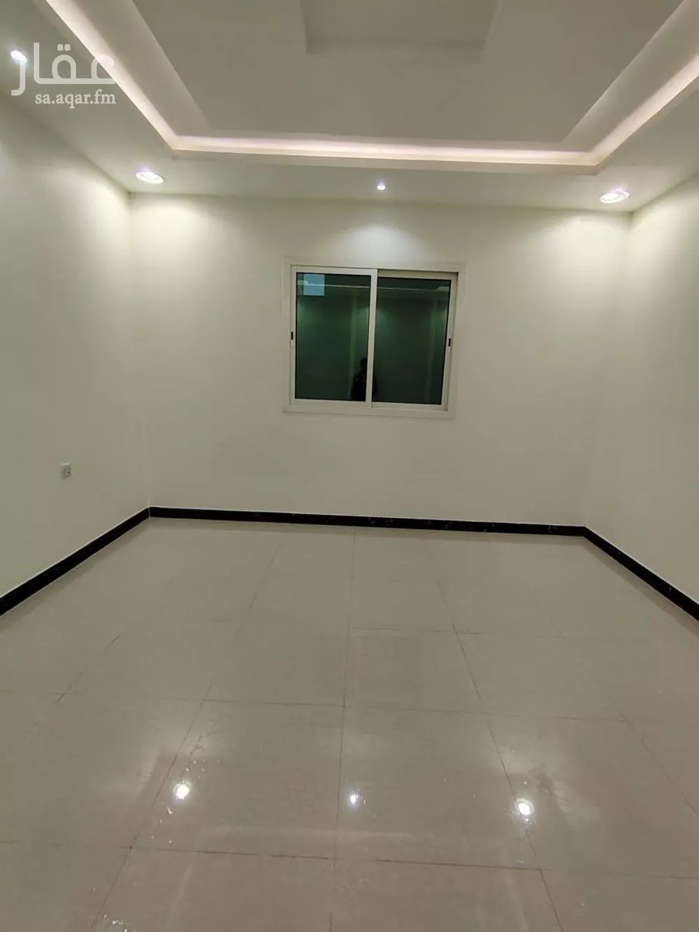 2 bedroom apartment in Al Khaleej, Riyadh 18