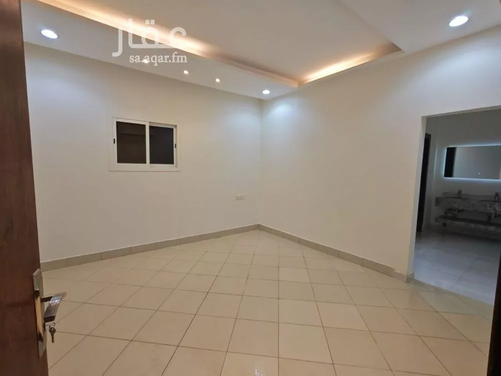 1 bedroom apartment in Al Aridh, Riyadh 6