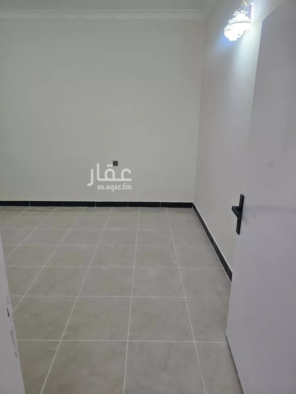 2 bedroom apartment in Al Yarmouk, Riyadh 9