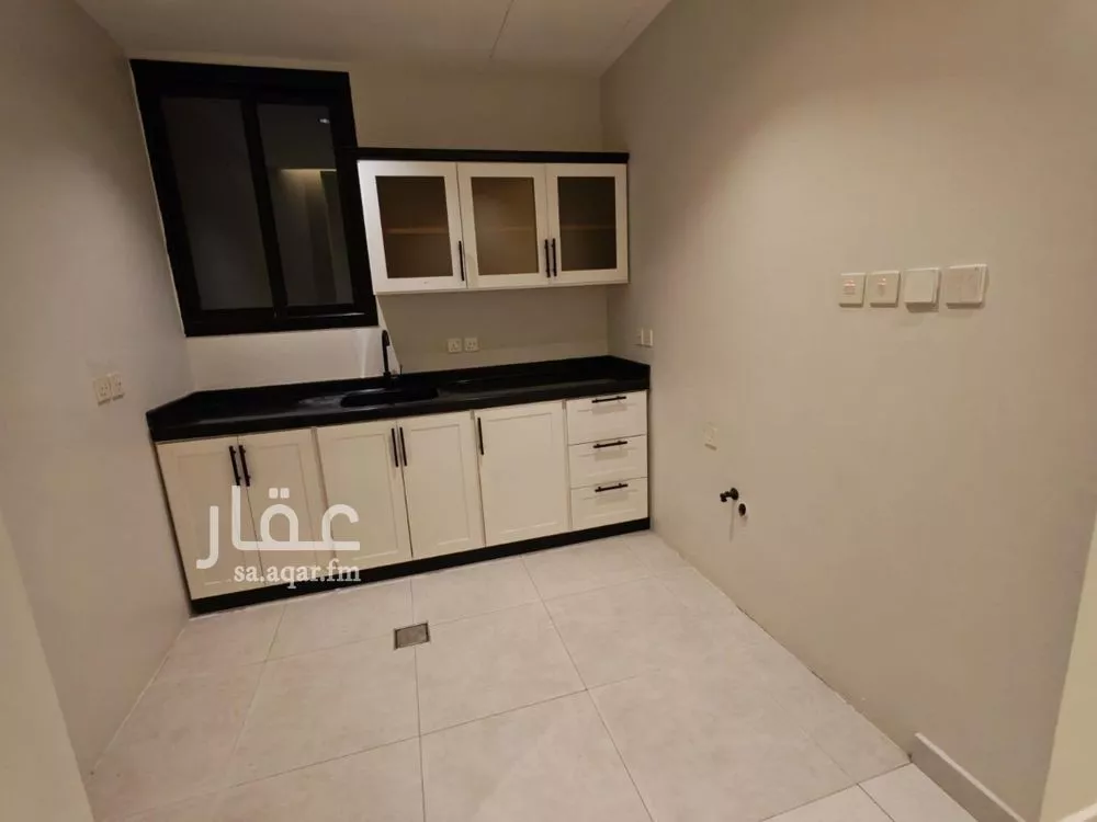 شقة 2 غرف في العارض 1