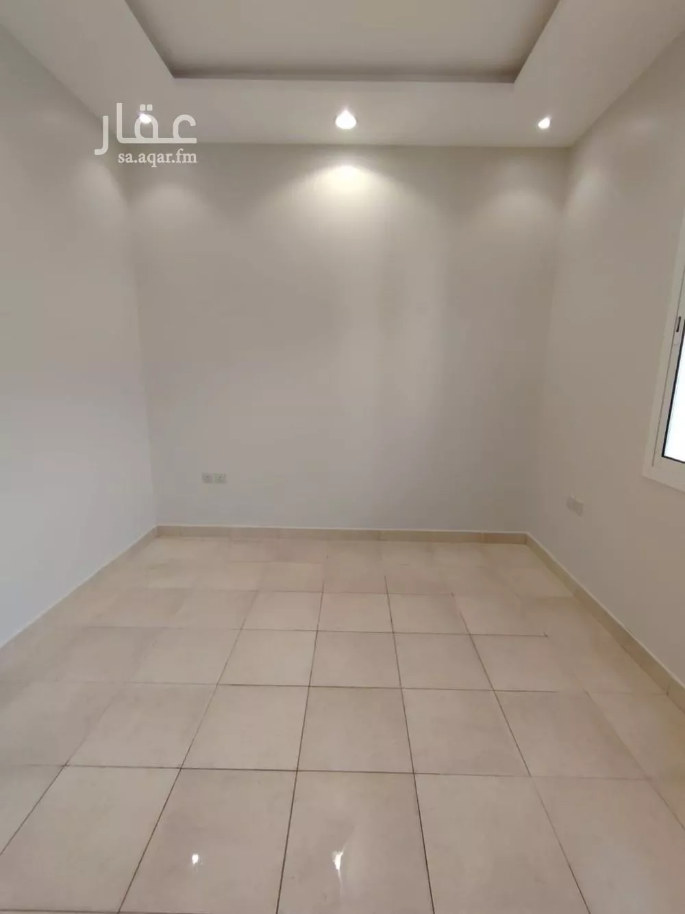 2 bedroom apartment in Al Aridh, Riyadh 13