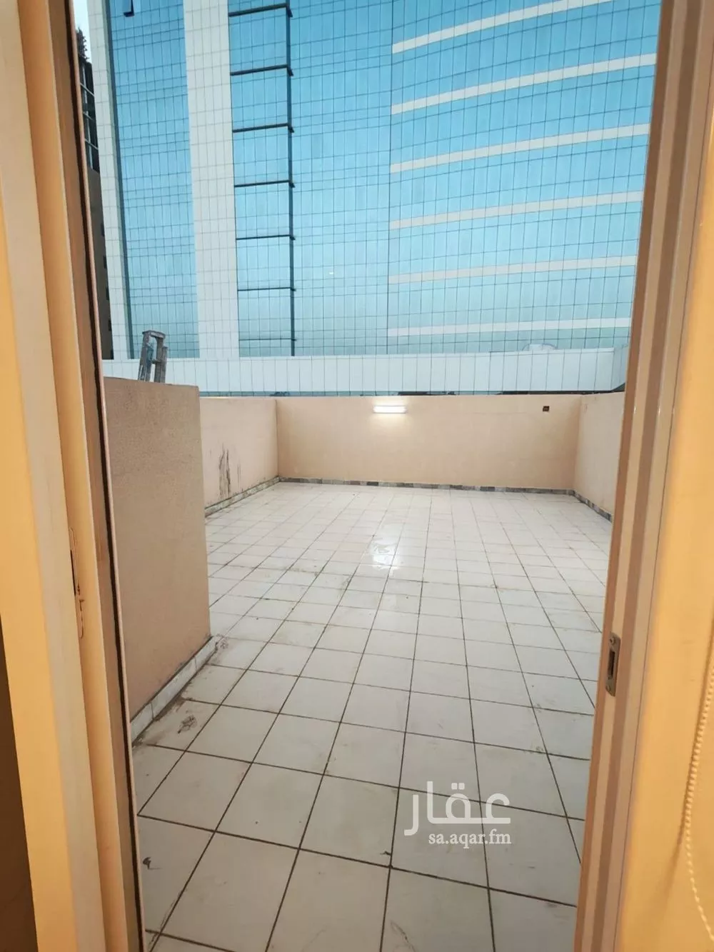 2 bedroom apartment in Al Olaya, Riyadh 9