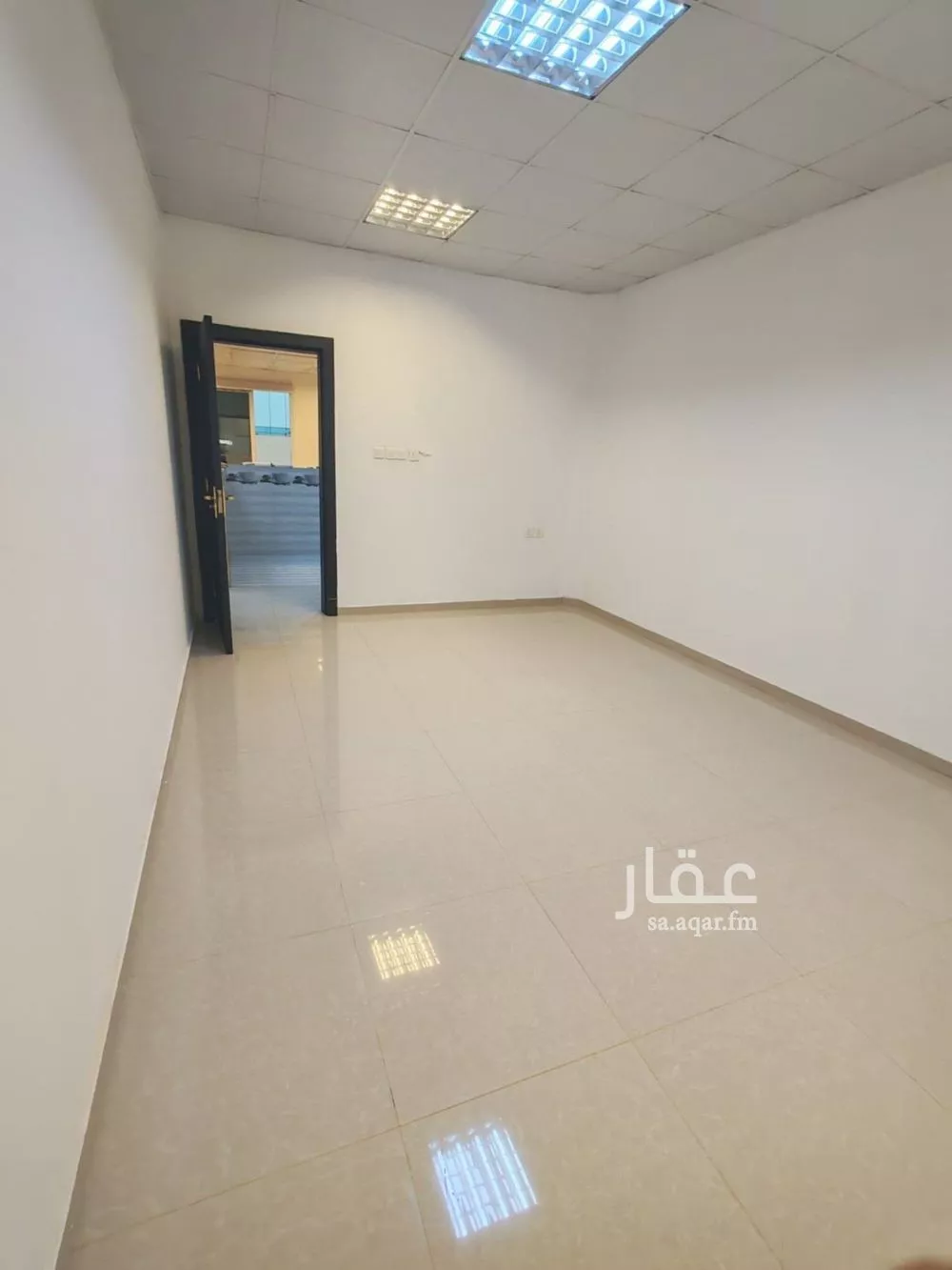 2 bedroom apartment in Al Olaya, Riyadh 17