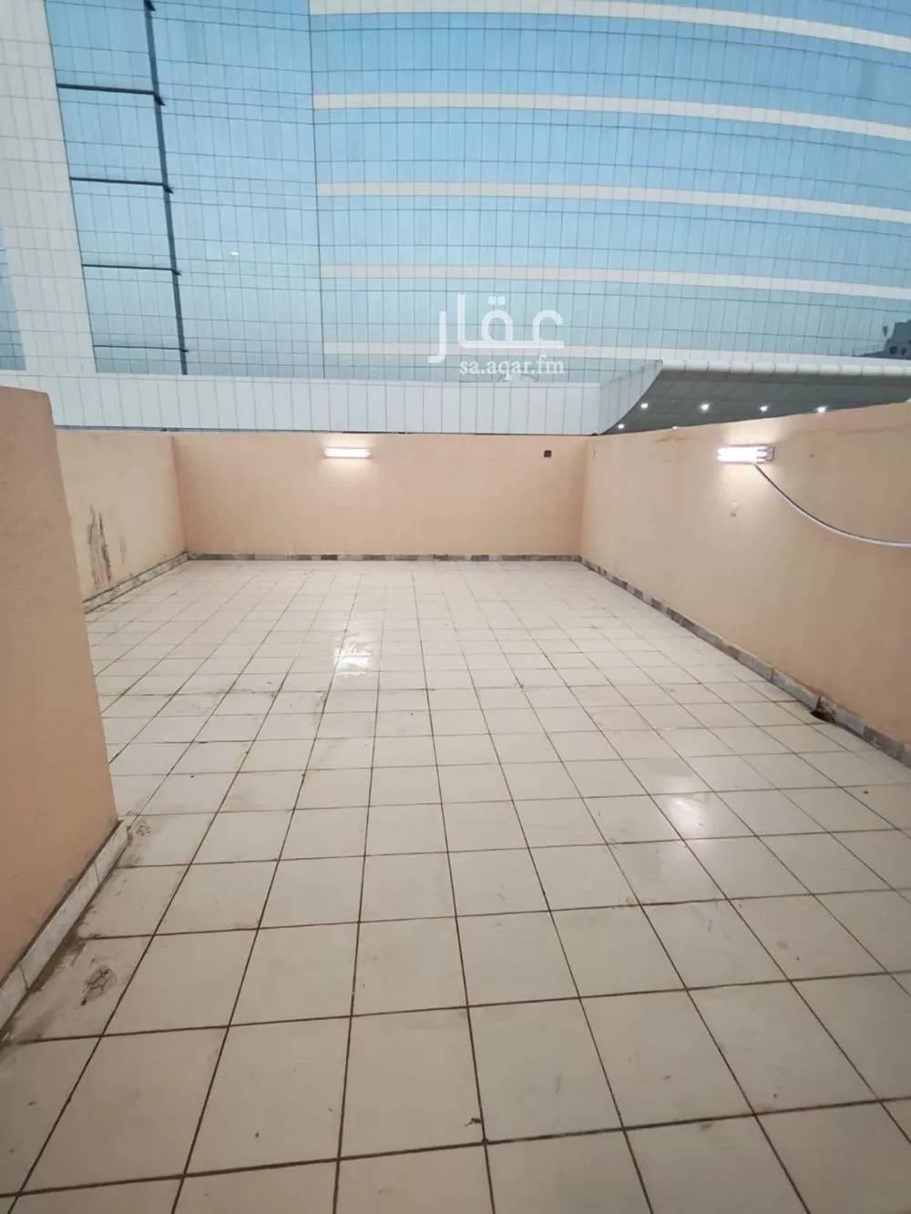 2 bedroom apartment in Al Olaya, Riyadh 19