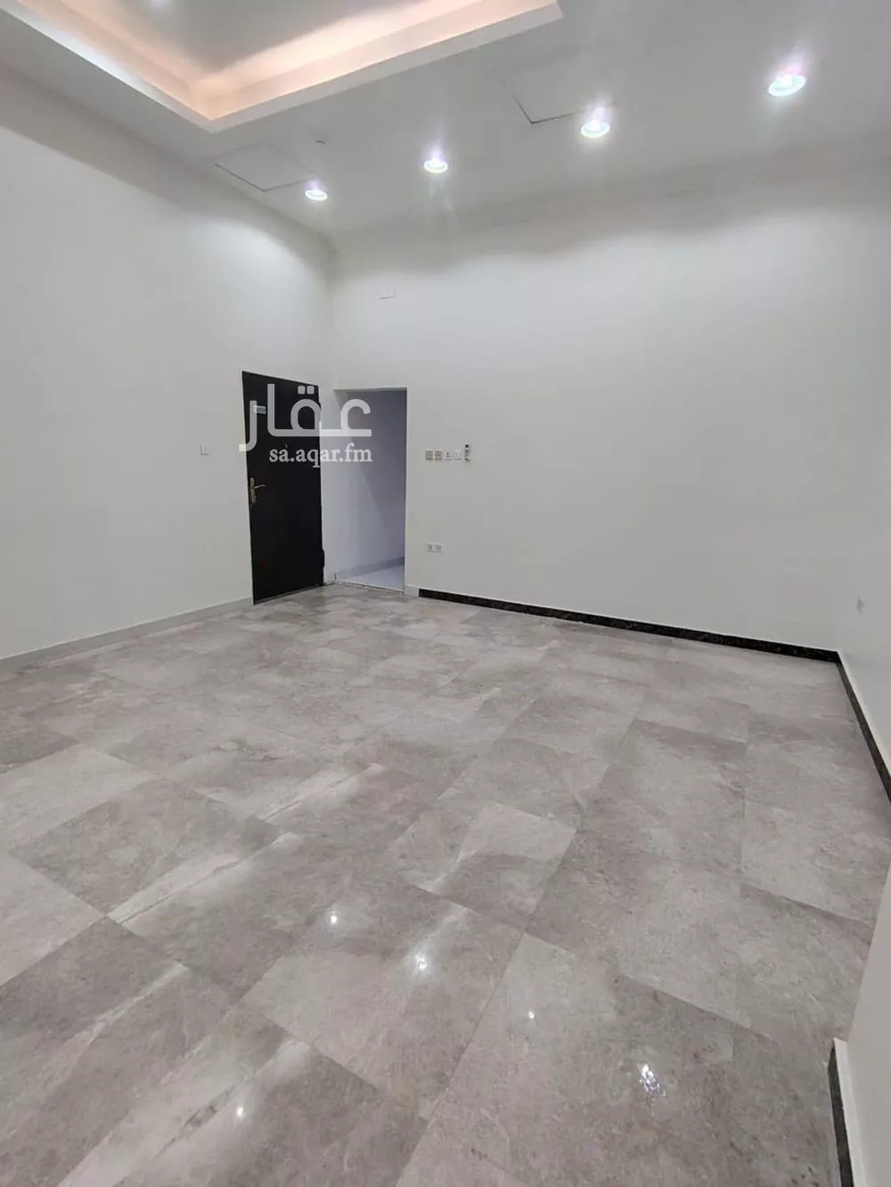 1 bedroom apartment in Al Hamra 1