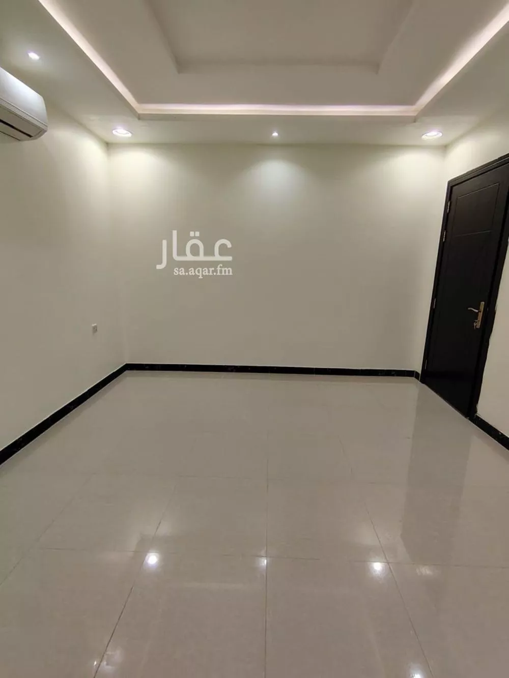 2 bedroom apartment in Al Khaleej, Riyadh 13