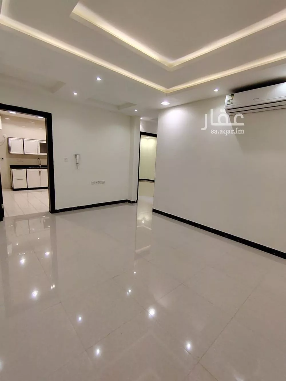 2 bedroom apartment in Al Khaleej, Riyadh 16