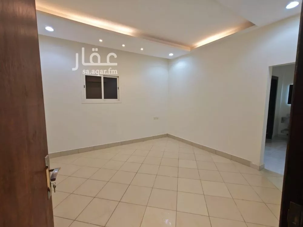 1 bedroom apartment in Al Aridh, Riyadh 9