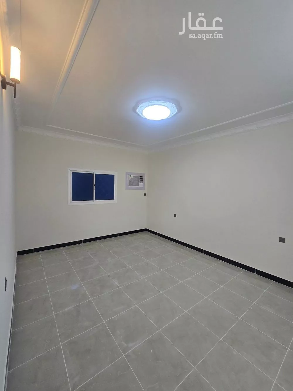2 bedroom apartment in Al Yarmouk, Riyadh 17