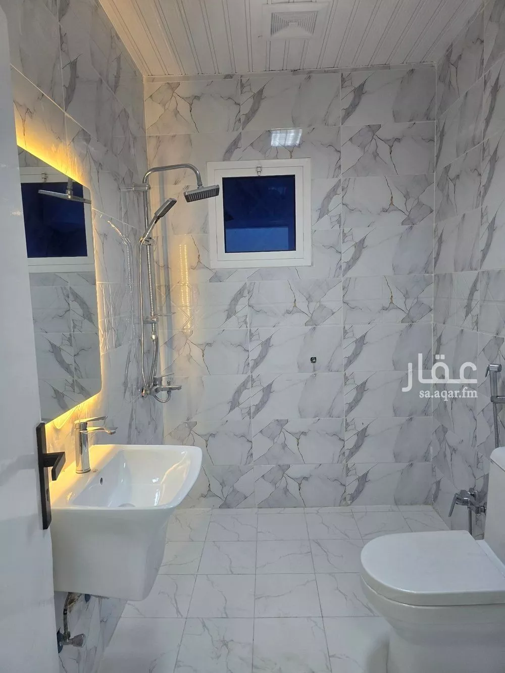 2 bedroom apartment in Al Yarmouk, Riyadh 27