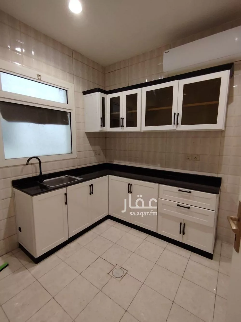 2 bedroom apartment in Al Aridh, Riyadh 11