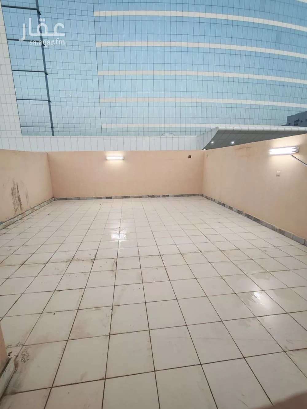 2 bedroom apartment in Al Olaya, Riyadh 8