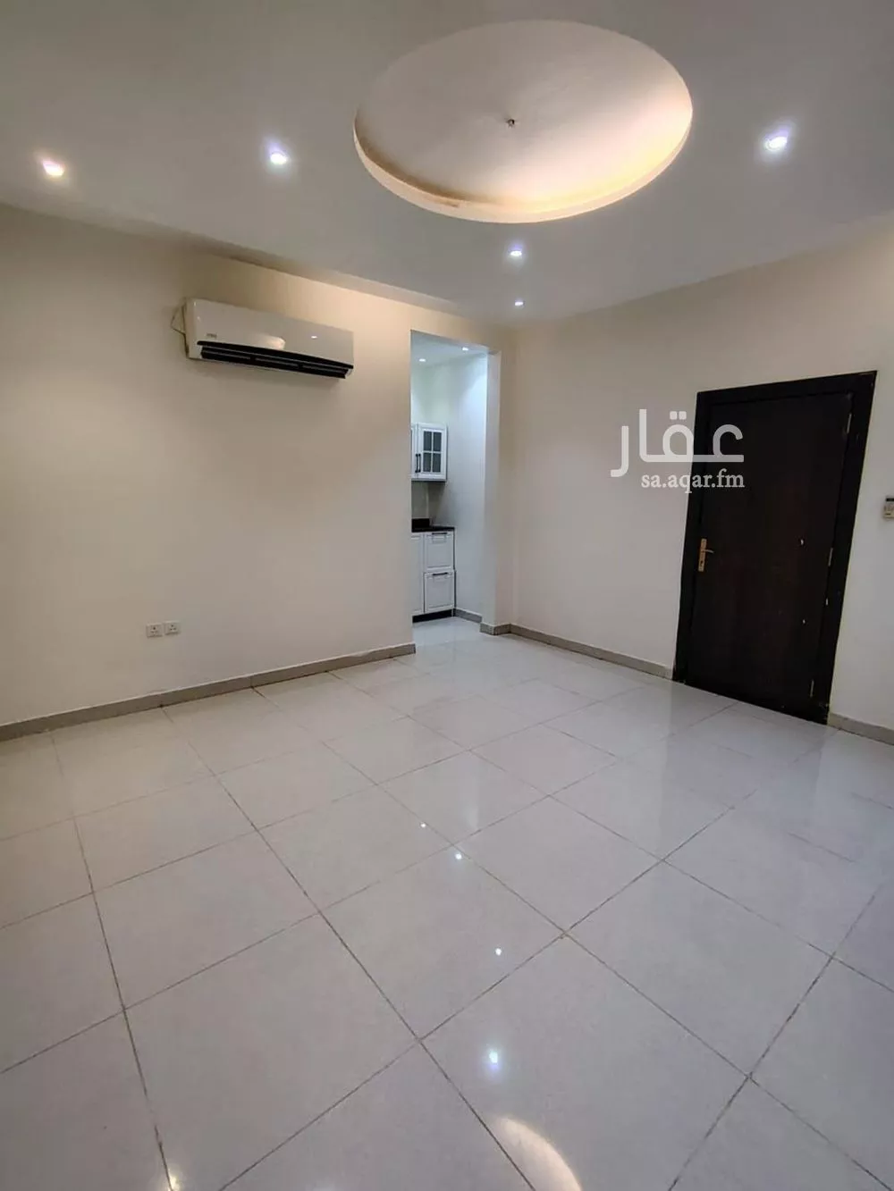 1 bedroom apartment in Al Rawdah, Riyadh 15