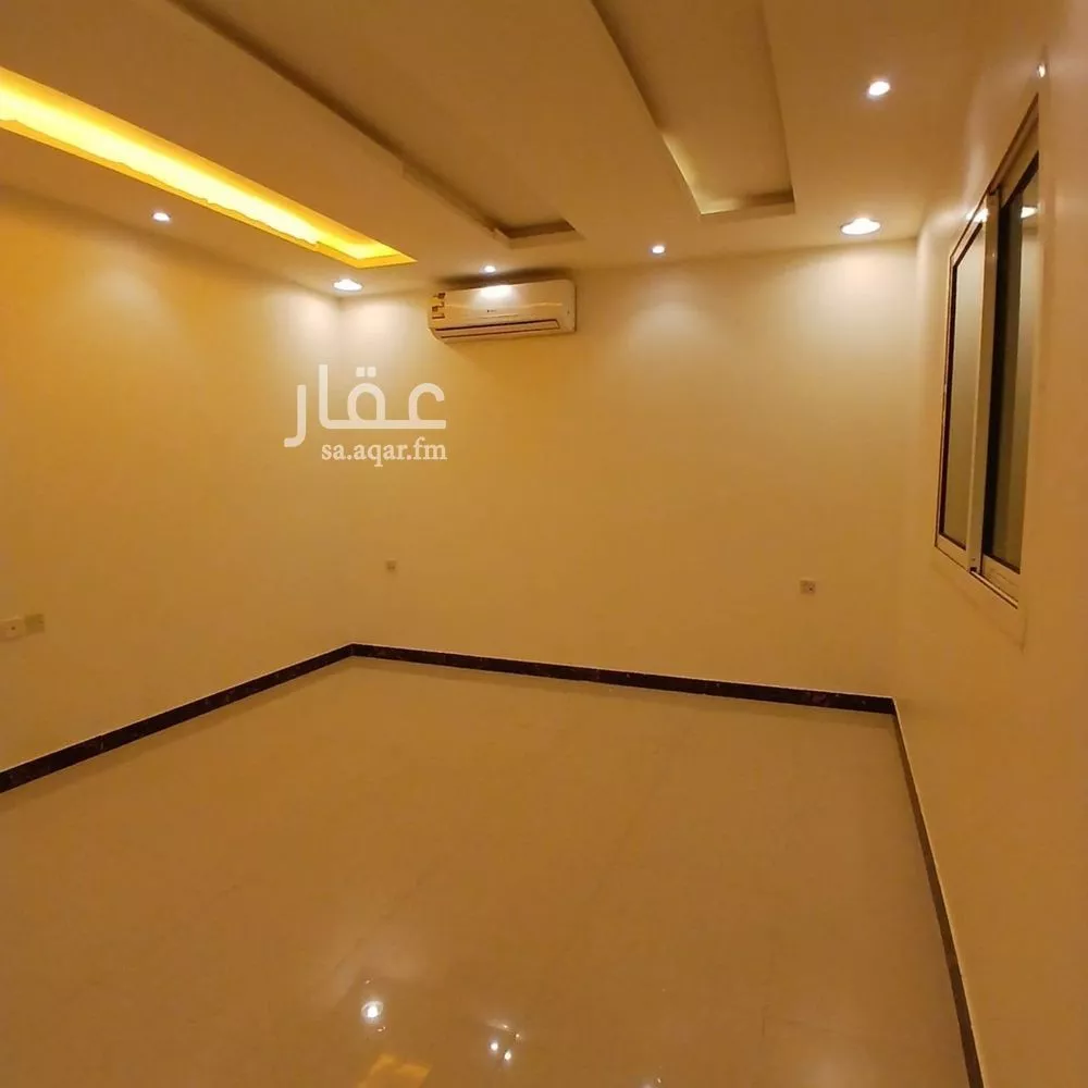 شقة 1 غرف في الخليج، الرياض 11