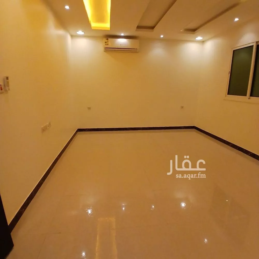 شقة 1 غرف في الخليج، الرياض 13