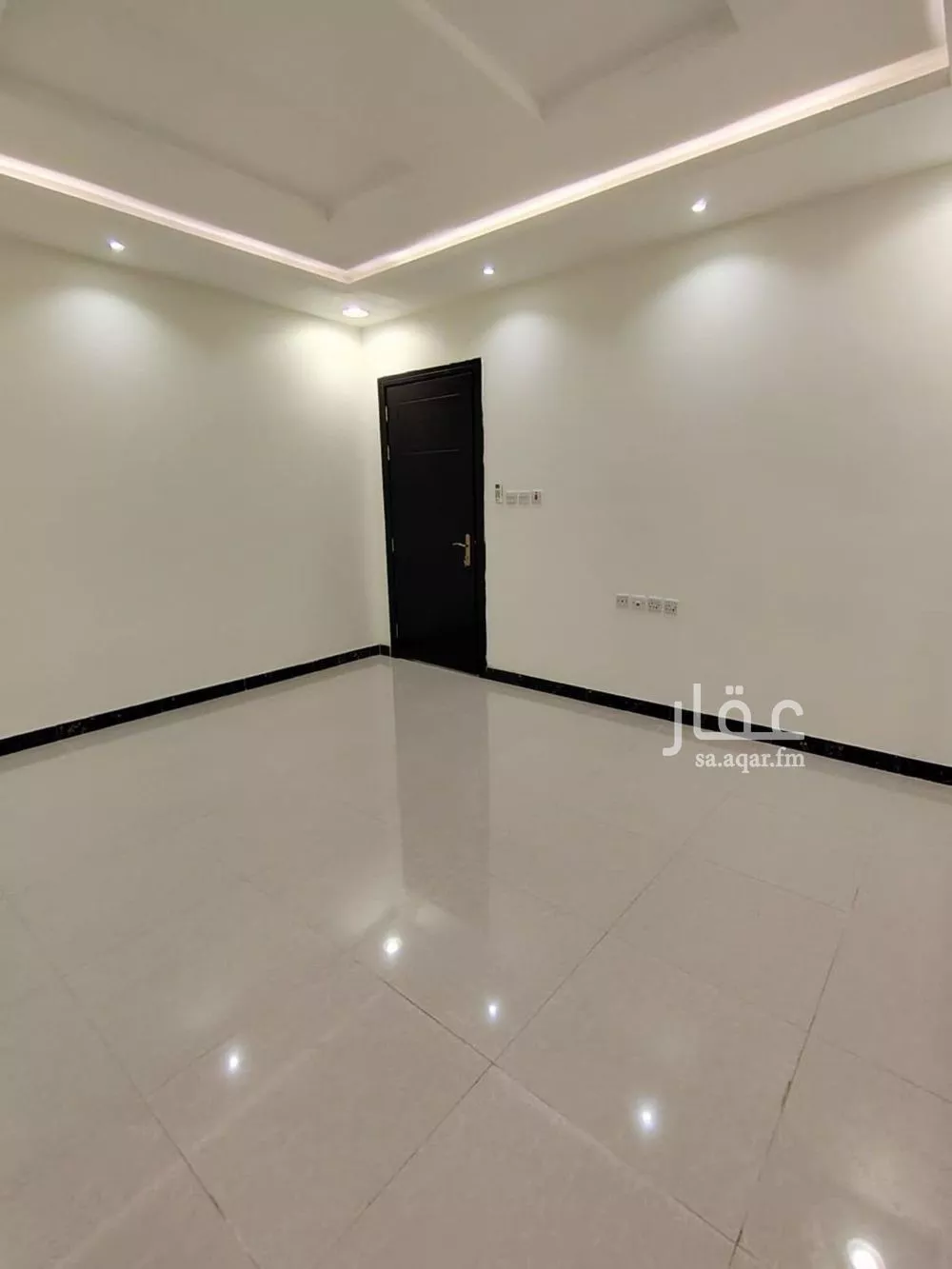 2 bedroom apartment in Al Khaleej, Riyadh 17