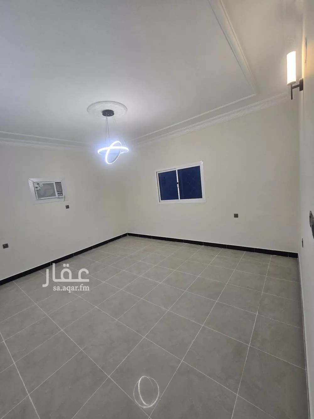 1 bedroom apartment in Al Yarmouk 5