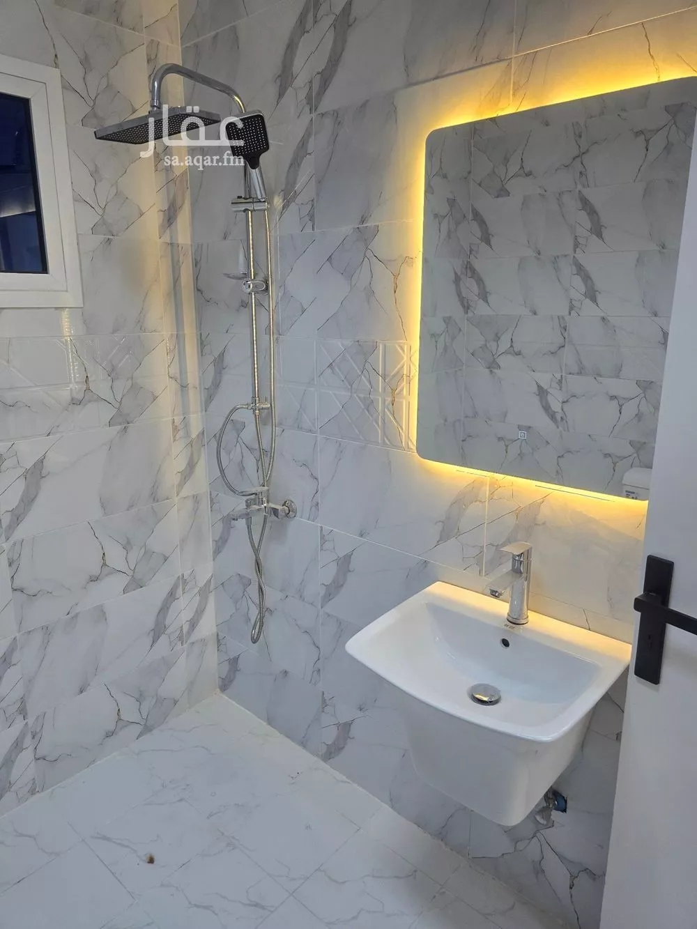 1 bedroom apartment in Al Yarmouk 4