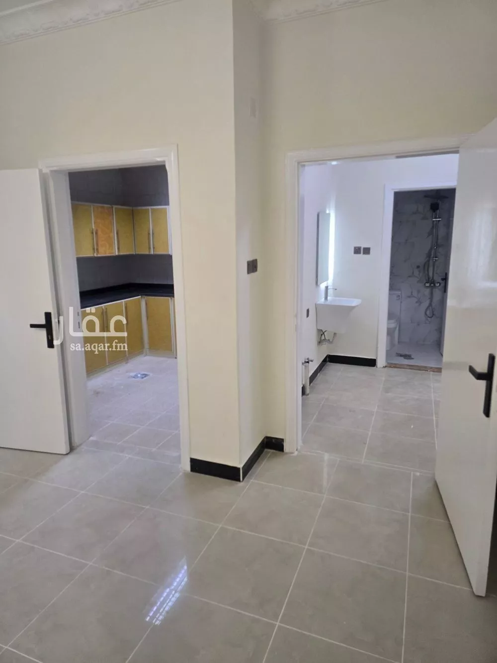 2 bedroom apartment in Al Yarmouk, Riyadh 20