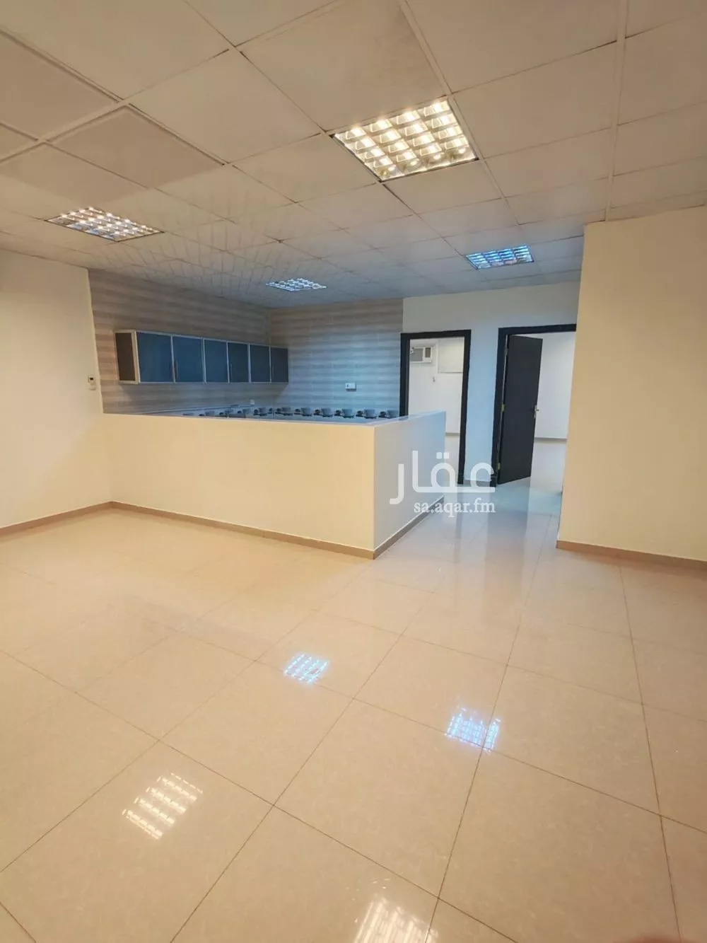 2 bedroom apartment in Al Olaya, Riyadh 5