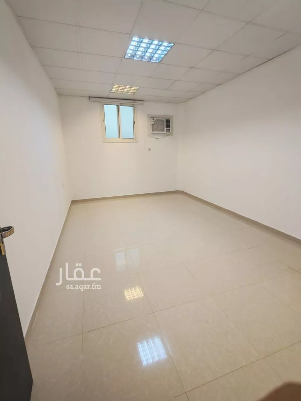2 bedroom apartment in Al Olaya, Riyadh 11