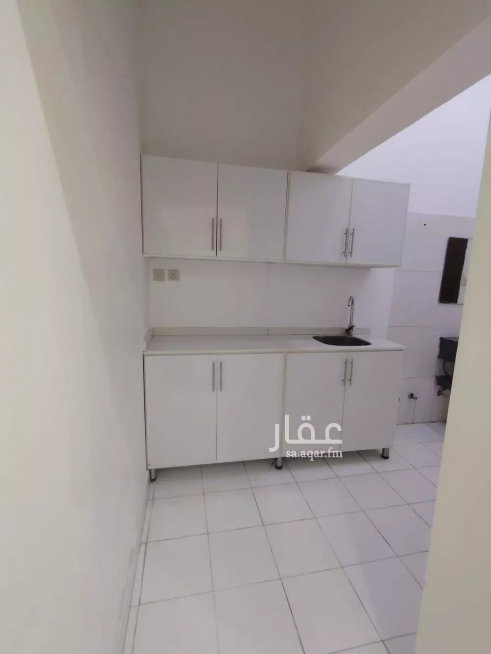 1 bedroom apartment in Al Hamra 4