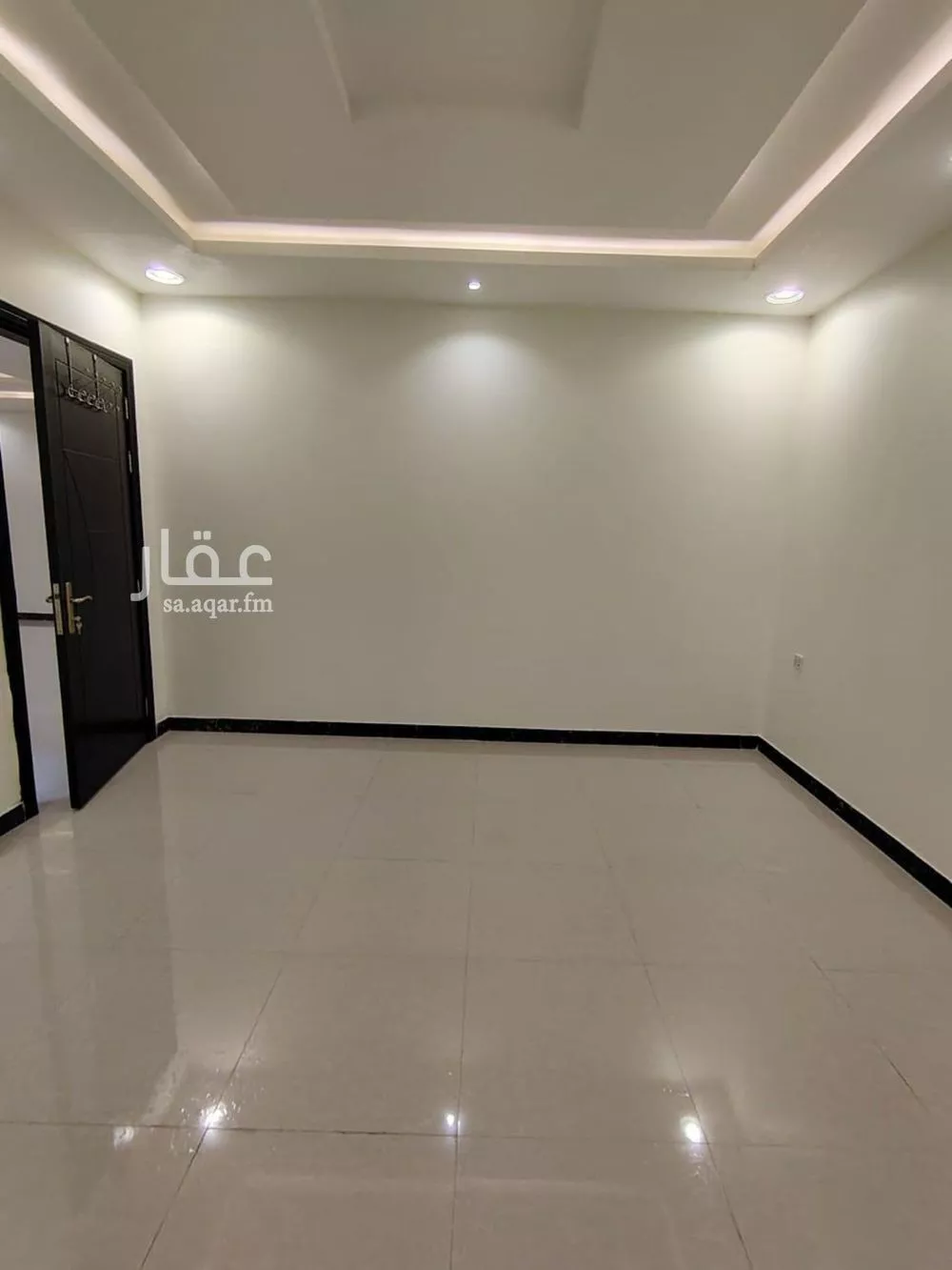 2 bedroom apartment in Al Khaleej, Riyadh 4