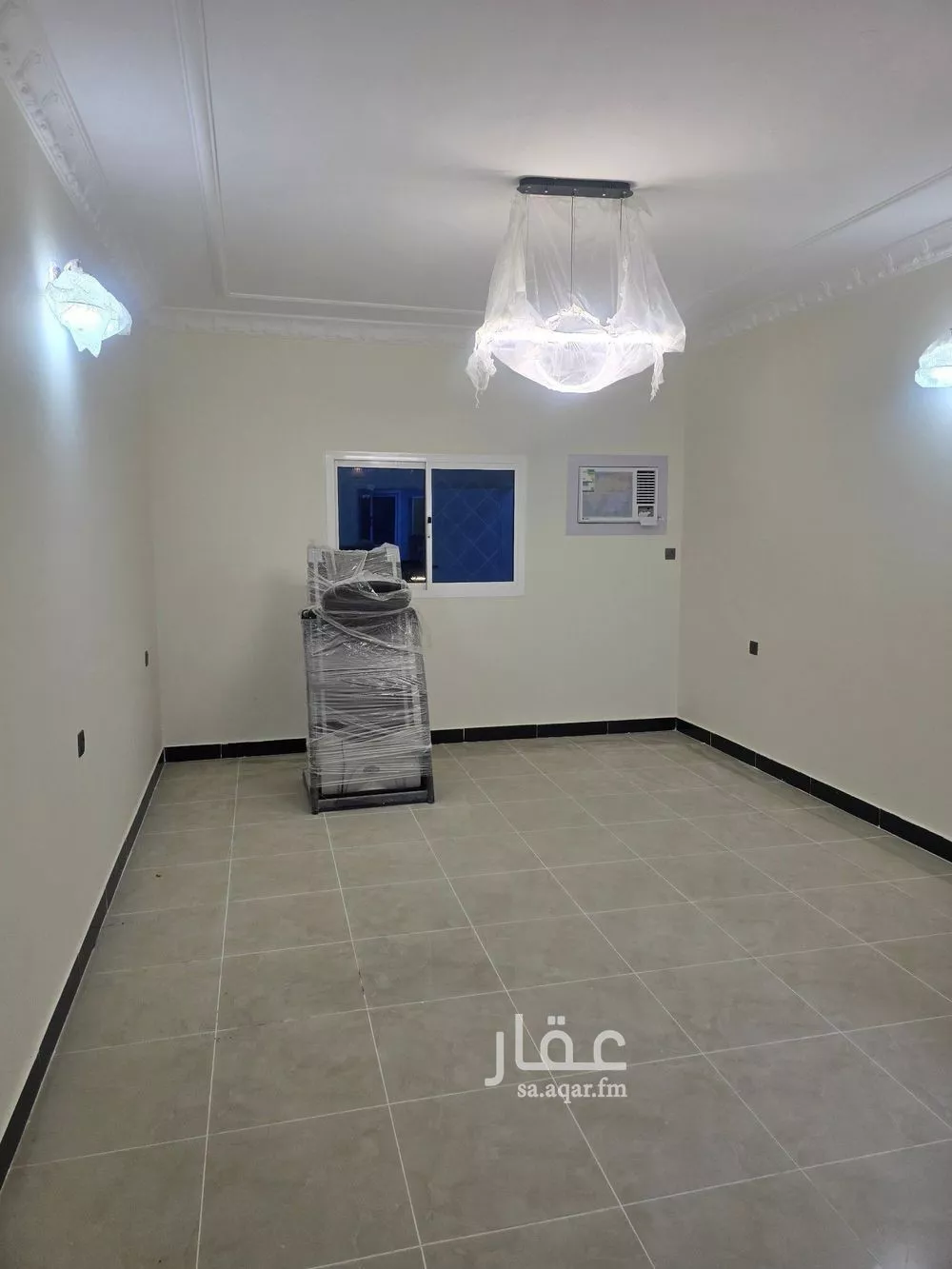 2 bedroom apartment in Al Yarmouk, Riyadh 4