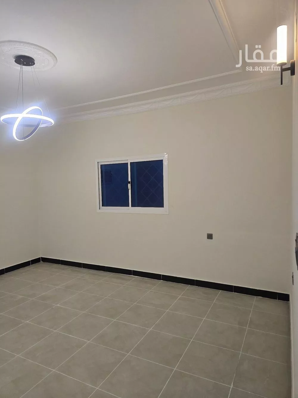 2 bedroom apartment in Al Yarmouk, Riyadh 12