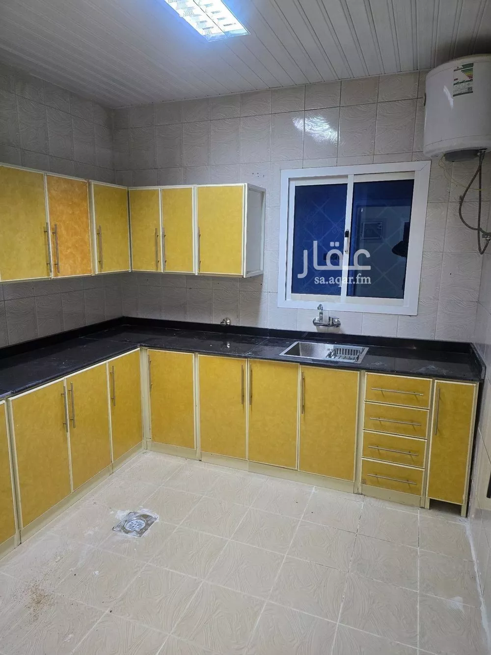 2 bedroom apartment in Al Yarmouk, Riyadh 15