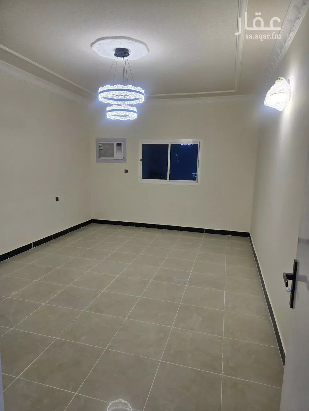 2 bedroom apartment in Al Yarmouk, Riyadh 18
