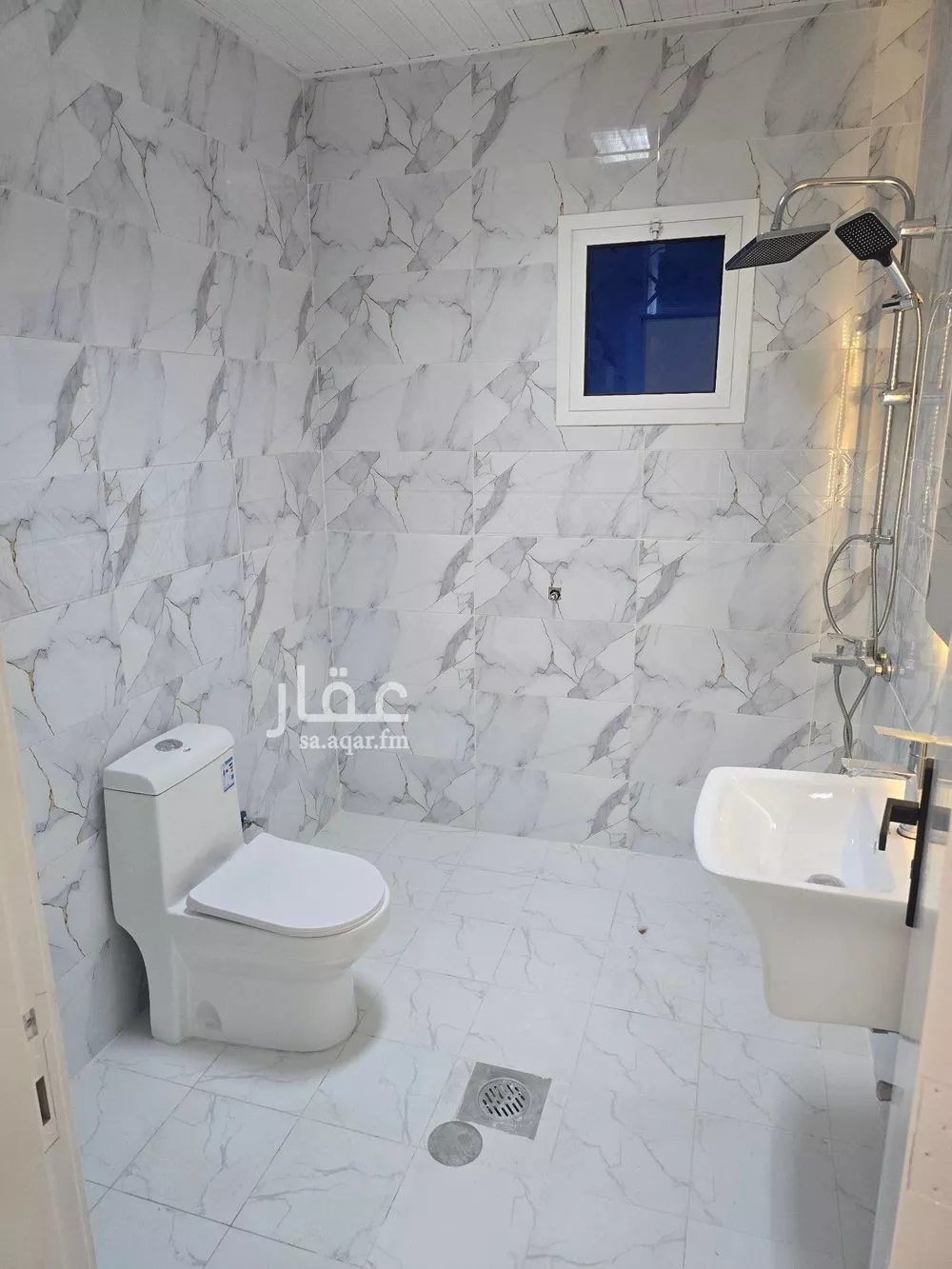 2 bedroom apartment in Al Yarmouk, Riyadh 19