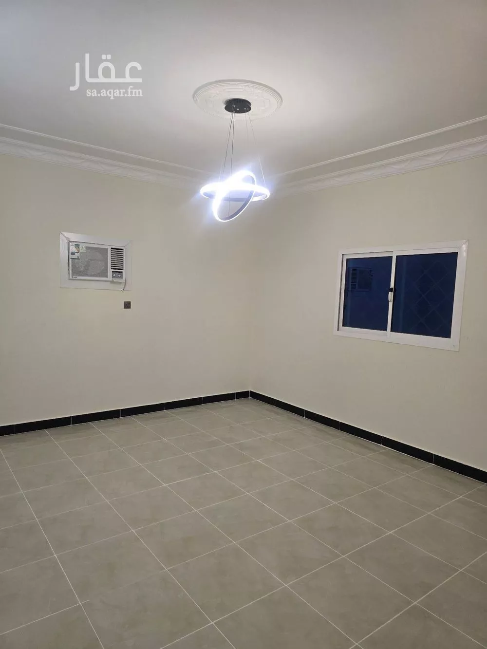 2 bedroom apartment in Al Yarmouk, Riyadh 21