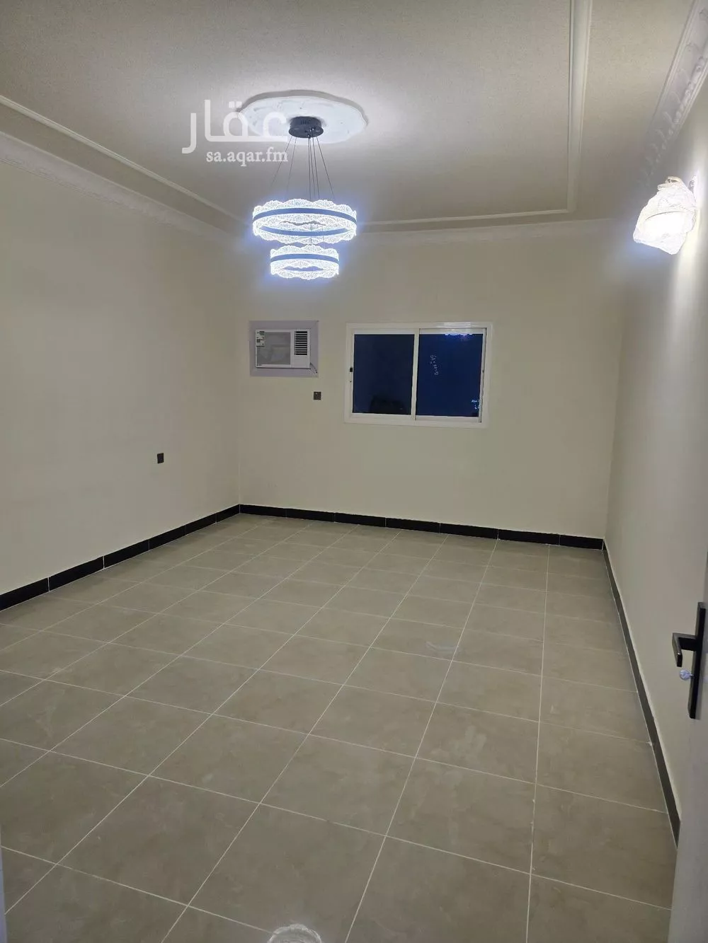 2 bedroom apartment in Al Yarmouk, Riyadh 23