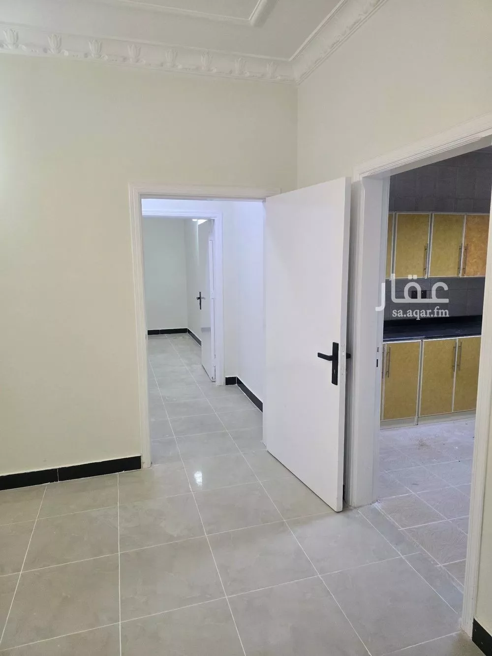 2 bedroom apartment in Al Yarmouk, Riyadh 25